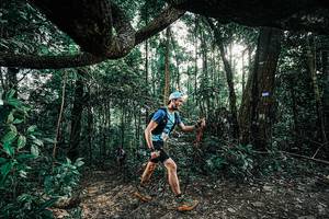 BIB: 
                            <button type="button" onclick="openModal(25390182)" class="btn btn-primary btn-sm float-right btn-popup" data-toggle="modal" data-target=".modal-high-quality">
                        <i class="fas fa-shopping-cart"></i> Add to Cart
                    </button>
                                            <button type="button" onclick="isThisMe(25390182, true)" class="btn btn-success btn-sm float-right btn-popup btn-isme hidden" data-toggle="tooltip" data-placement="bottom" title="นี่คือรูปของคุณใช่ไหม คลิกที่นี่เพื่อเอาเข้าอัลบั้ม">
                        <i class="fas fa-plus"></i> Add to album
                    </button>
                    <button type="button" onclick="isThisMe(25390182, false)" class="btn btn-warning btn-sm float-right btn-popup btn-isnotme hidden">
                        <i class="fas fa-ban"></i> Remove from album
                    </button>